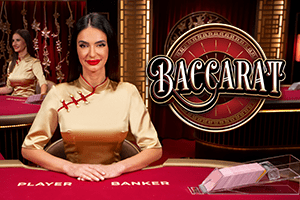 Baccarat E