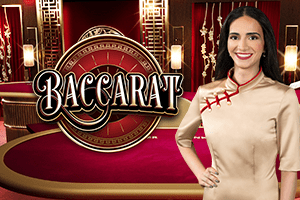 Baccarat