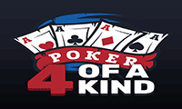 4 Of A Kind