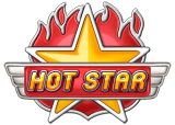 Hot Star