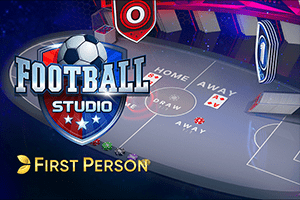 Football Studio