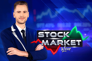 Stock Market